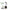 Thumbnail for Optimum 9200A 2nd Gen Vs KitchenAid Models - Top Blender Comparison Review