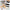 Thumbnail for Optimum 9200A 2nd Gen Vs Ninja Models - Top Blender Comparison Review