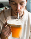 Thumbnail for 400 EVOLVE - BIG MOUTH COLD JUICER, AWARDED IN AUSTRALIA - THE END OF TRADITIONAL JUICERS