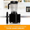 Thumbnail for The OPTIMUM G2.6 Platinum Series, Our Most Advanced Blender To Date