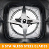 Thumbnail for The OPTIMUM G2.6 Platinum Series, Our Most Advanced Blender To Date