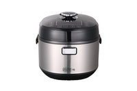 Thumbnail for PressureCook Pro - 20-In-1 Multifunction Cooker - Ex-demo unit