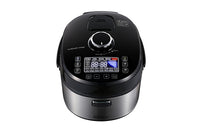 Thumbnail for PressureCook Pro - 20-In-1 Multifunction Cooker - Ex-demo unit
