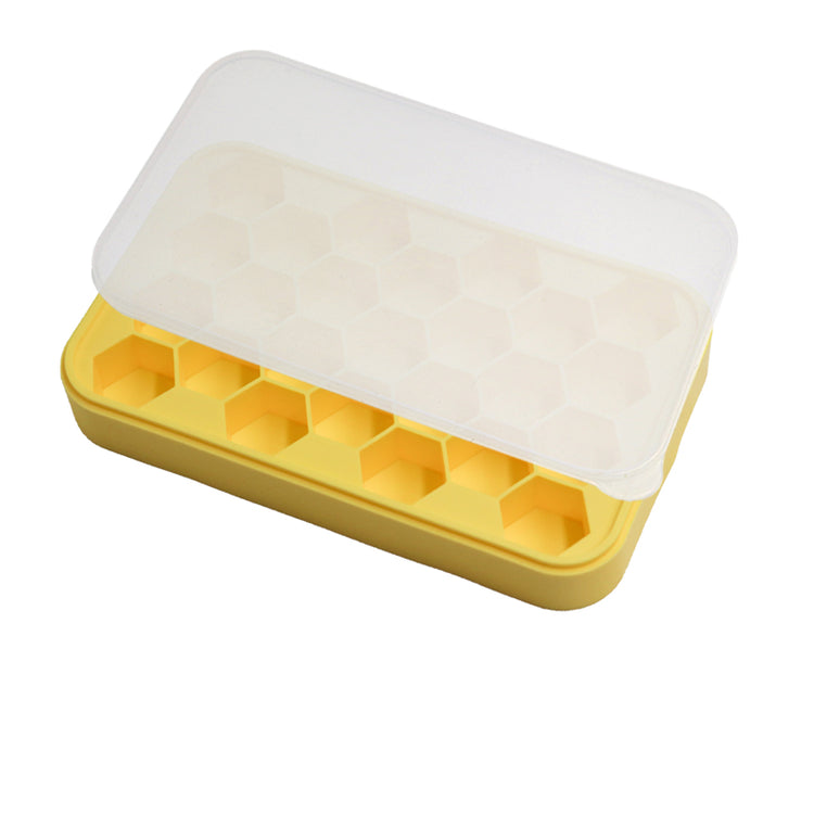 Silicone Moulds: Unlock Endless Culinary Creativity and Diversify Your Meal Preparations!