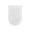 Thumbnail for JUlaVIE Inner Filters 24 pack (single stiched)
