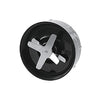 Thumbnail for Nutriforce Extractor Blade - 6 blade smoothie assembly