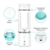 Thumbnail for Optimum Nutriforce Mini - The only portable blender you’ll need