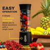 Thumbnail for Optimum Nutriforce Mini - The only portable blender you’ll need