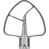Thumbnail for Optimum Bon Appetit Stand Mixer - Beater Attachment
