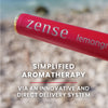 Thumbnail for ZENSE PORTABLE ESSENTIAL OIL DIFFUSER