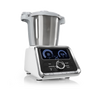 Thumbnail for Optimum Thermocook Pro-M