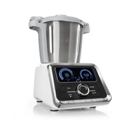 Thumbnail for Thermocook Pro-M DEMO