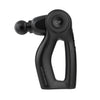 Thumbnail for CircuPlus Pro Massage Gun