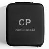 Thumbnail for CircuPlus Pro Massage Gun
