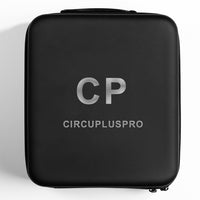 Thumbnail for CircuPlus Pro Massage Gun