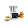 Thumbnail for Optimum Thermocook Pro-M