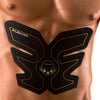 Thumbnail for FlexAbs - Augment Your Workout with EMS Technology