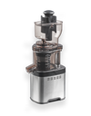 Thumbnail for 400 EVOLVE - BIG MOUTH COLD JUICER, AWARDED IN AUSTRALIA - THE END OF TRADITIONAL JUICERS