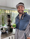 Thumbnail for 400 EVOLVE - BIG MOUTH COLD JUICER, AWARDED IN AUSTRALIA - THE END OF TRADITIONAL JUICERS