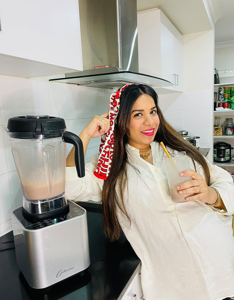 Optimum Vs Vitamix Models Top Blender Comparison Review