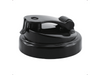 Thumbnail for Nutriforce Drinking Lid