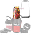 Thumbnail for Nutriforce Large Cup (without blades and lid)
