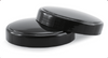 Thumbnail for Nutriforce Storage Lid