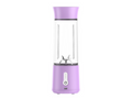 Optimum Nutriforce Mini - The only portable blender you’ll need
