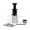 Thumbnail for Optimum 9200A Power Blender + 600M Cold Press Juicer Bundle