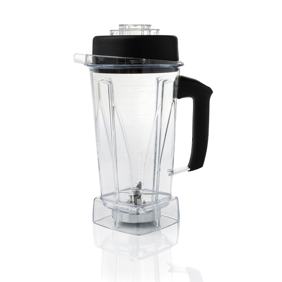 https://froothie.com.au/cdn/shop/products/optimum-8200-high-speed-blender-black-with-2l-jug-stainless-steel-blades-tamper-scraper-nutmilk-bag-bottle-16-1080-1080_ad15dcb7-b6d3-4cd9-9513-9ab73c80ce5e_1280x.png?v=1680778427