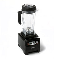 Thumbnail for Ex-DEMO - Optimum 8200 - The Most Affordable High-Speed Blender!