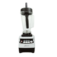 Thumbnail for #highspeedblender #blender #vitamix #breville #affordabe #smoothieblender #bestsmoothieblender #bestblenderaustralia #bestblender #healthylifestyle #veganblender #veganlifestyle #veganrecipes