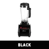 Thumbnail for Optimum 9200A Power Blender + 600M Cold Press Juicer Bundle