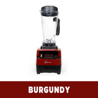 Thumbnail for Optimum 9200A 2nd Gen Vs KitchenAid Models - Top Blender Comparison Review
