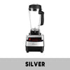 Thumbnail for Optimum 9200A Power Blender + 600M Cold Press Juicer Bundle