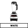 Thumbnail for Optimum 9200A Power Blender + 600M Cold Press Juicer Bundle