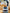 Thumbnail for #highspeedblender #blender #vitamix #breville #affordabe #smoothieblender #bestsmoothieblender #bestblenderaustralia #bestblender #healthylifestyle #veganblender #veganlifestyle #veganrecipes #optimum9200a #bestblenderforsmoothies #bestblendernutbutter