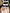 Thumbnail for #highspeedblender #blender #vitamix #breville #affordabe #smoothieblender #bestsmoothieblender #bestblenderaustralia #bestblender #healthylifestyle #veganblender #veganlifestyle #veganrecipes #optimum9200a #bestblenderforsmoothies #bestblendernutbutter