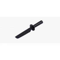 Thumbnail for #spatula #optmum9200a #blenderspatula #foodwaste #optimumblenders