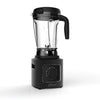 Thumbnail for #optimum9400 #highspeedblender #besthighspeedblender #cheapesthighspeedblender #vitamixalternative #vitamix #bestsmoothieblender #kitchenaidblender #ninjablender #blendtecalternative #blendtec #domesticblender
