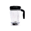 Thumbnail for #optimum9400 #highspeedblender #besthighspeedblender #cheapesthighspeedblender #vitamixalternative #vitamix #bestsmoothieblender #kitchenaidblender #ninjablender #blendtecalternative #blendtec #domesticblender