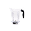 Thumbnail for #optimum9400 #highspeedblender #besthighspeedblender #cheapesthighspeedblender #vitamixalternative #vitamix #bestsmoothieblender #kitchenaidblender #ninjablender #blendtecalternative #blendtec #domesticblender