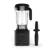 Thumbnail for #optimum9400 #highspeedblender #besthighspeedblender #cheapesthighspeedblender #vitamixalternative #vitamix #bestsmoothieblender #kitchenaidblender #ninjablender #blendtecalternative #blendtec #domesticblender