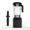 Thumbnail for #optimum9400 #highspeedblender #besthighspeedblender #cheapesthighspeedblender #vitamixalternative #vitamix #bestsmoothieblender #kitchenaidblender #ninjablender #blendtecalternative #blendtec #domesticblender