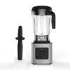 Thumbnail for #optimum9400 #highspeedblender #besthighspeedblender #cheapesthighspeedblender #vitamixalternative #vitamix #bestsmoothieblender #kitchenaidblender #ninjablender #blendtecalternative #blendtec #domesticblender