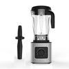 Thumbnail for #optimum9400 #highspeedblender #besthighspeedblender #cheapesthighspeedblender #vitamixalternative #vitamix #bestsmoothieblender #kitchenaidblender #ninjablender #blendtecalternative #blendtec #domesticblender