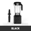 Thumbnail for Optimum 9400A 2nd Gen Vs Vitamix Models - Top Blender Comparison Review