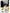 Thumbnail for #evolveblender #smartblender #steamingblender #optimumevolve #highspeedblender #bestsmoothieblender #steaming #cooking #bluetooth #voiceactivated #betterthanvitamix #vitamixalternative #vacuumblender #vacuumblending #healthiestblender #bestblenderAU #bestblenderaustralia #bestblenderglobal #glassblender #plasticfreeblender #noplastic