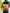 Thumbnail for #evolveblender #smartblender #steamingblender #optimumevolve #highspeedblender #bestsmoothieblender #steaming #cooking #bluetooth #voiceactivated #betterthanvitamix #vitamixalternative #vacuumblender #vacuumblending #healthiestblender #bestblenderAU #bestblenderaustralia #bestblenderglobal #glassblender #plasticfreeblender #noplastic