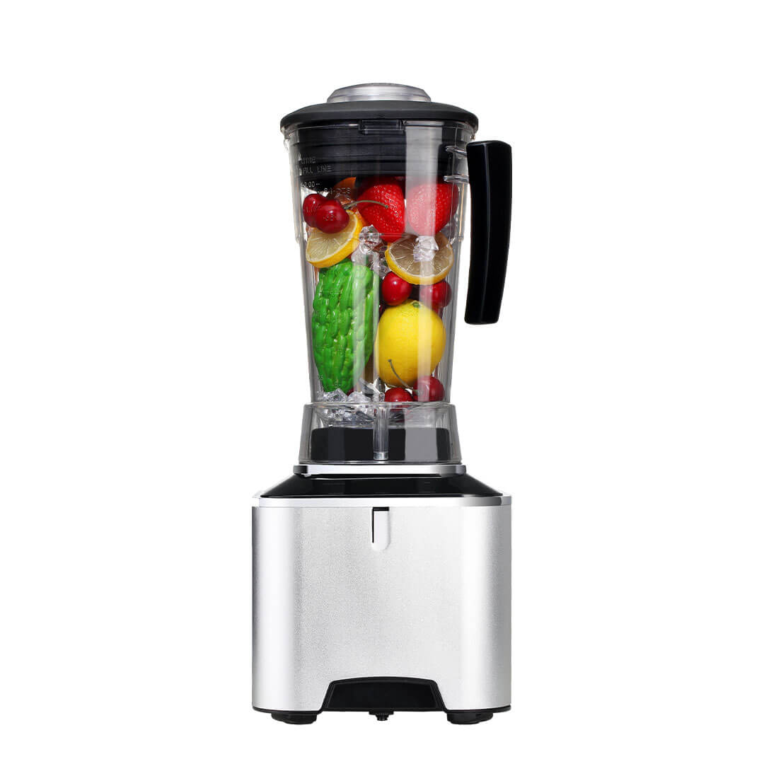 Vortex Blender Pro – Legit2Get